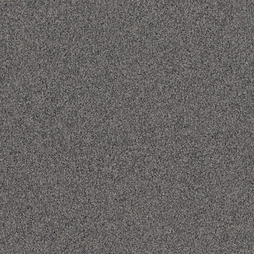 Altro Pisces Safety Flooring <br />
Anchor - 2m wide x 2mm