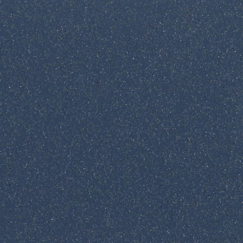 Altro Classic Safety Flooring<br />
Legend