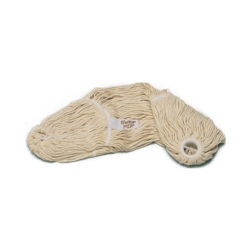 Woca Spare Cotton Head For Swep Mop