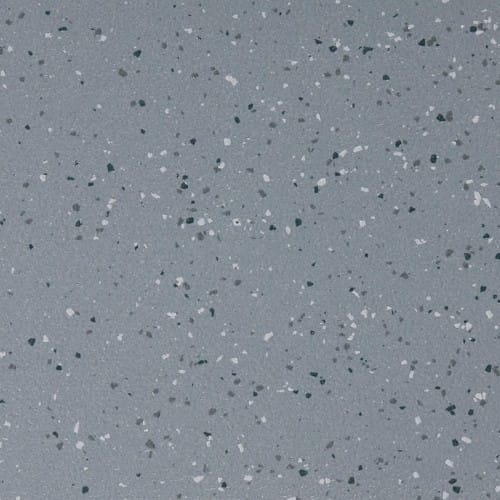 Altro Reliance Safety Flooring<br />
Rock