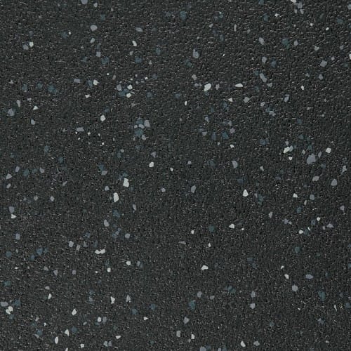 Altro Reliance Safety Flooring<br />
Vault