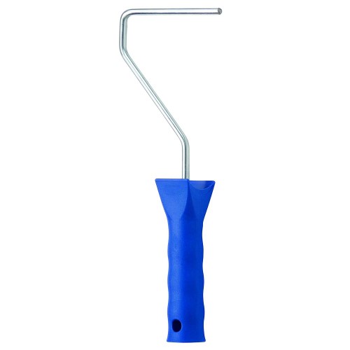 Roller Handle for Wicanders W240 Adhesive