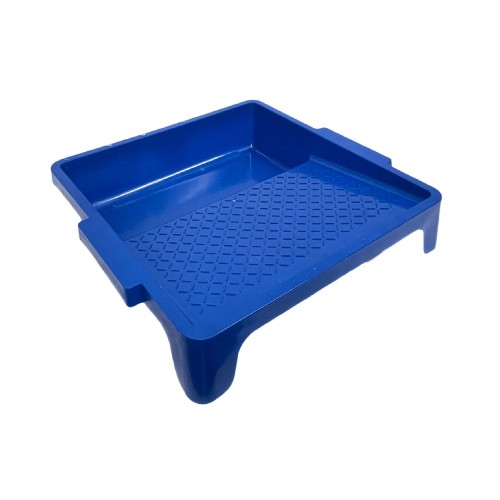 Saicos Paint Tray