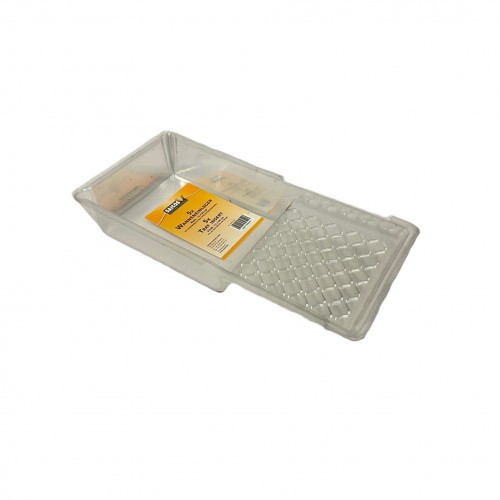 Saicos Paint Tray Liners