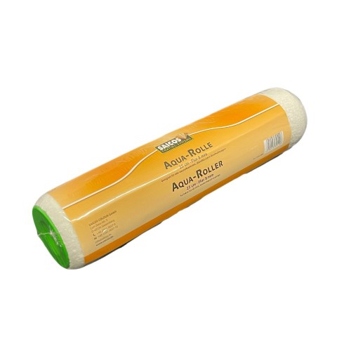 Saicos Aqua Lacquer Roller