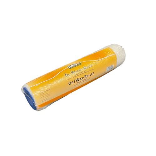 Saicos Oil Roller