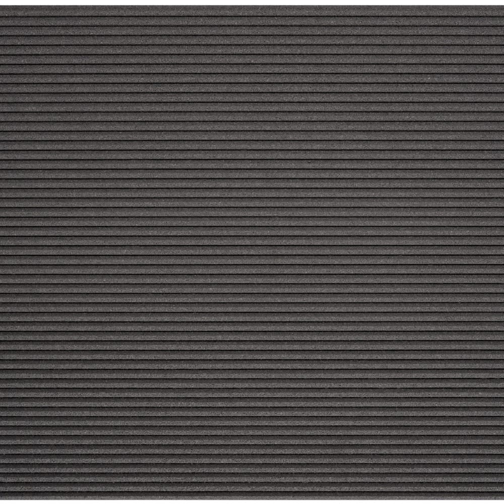 Muratto Organic Blocks - Strips - Infinity - Grey