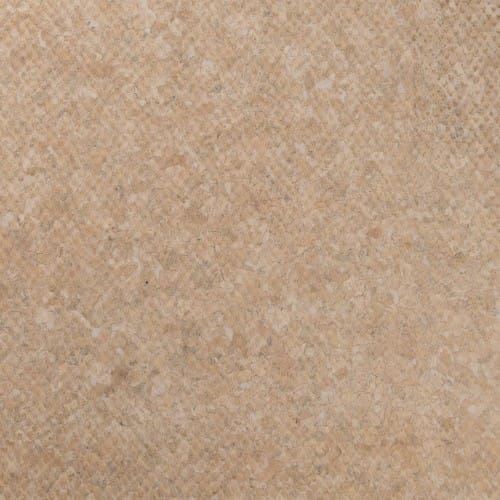 DesignCork Fabric - Snake White