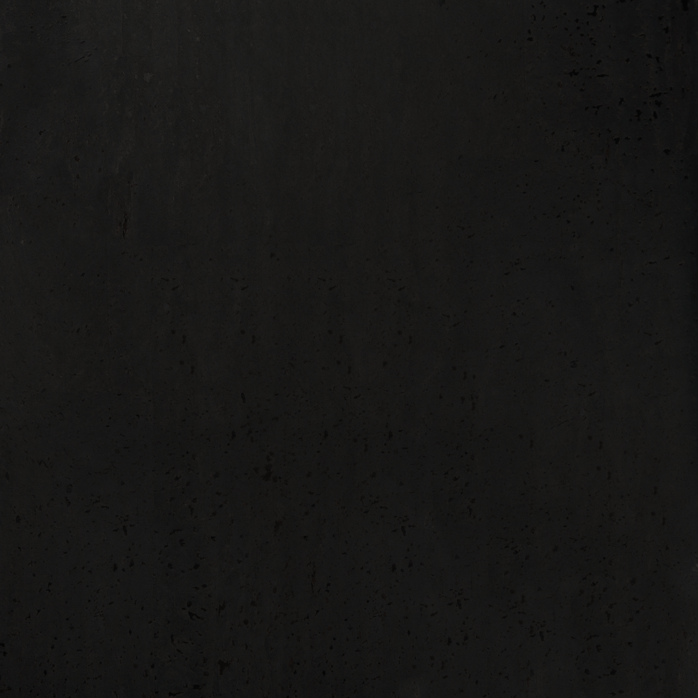 DesignCork Fabric - Black