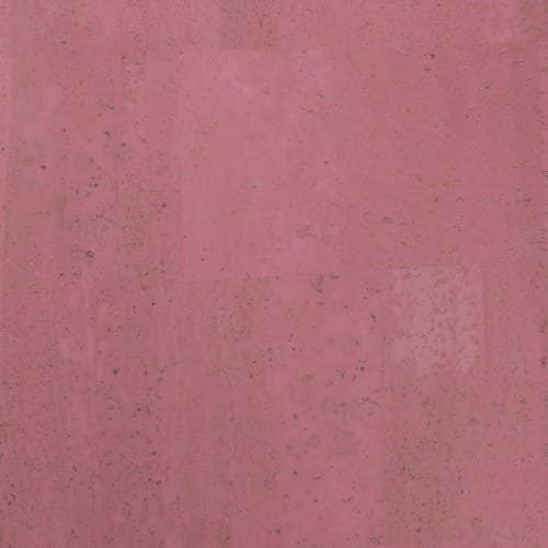 DesignCork Fabric - Dusty Pink
