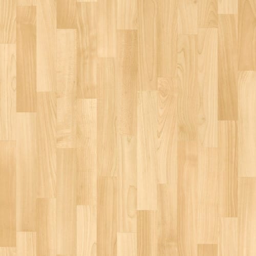Altro Wood Safety Flooring<br />
Light Beech - 2m wide x 2mm