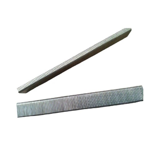 Omer 90 Series Staples