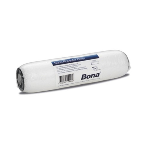Bona Polyester Lacquer Roller - 250mm