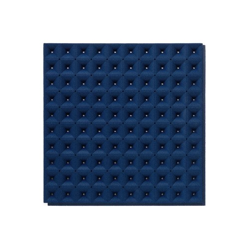 Muratto Organic Blocks - Undertone - Blue