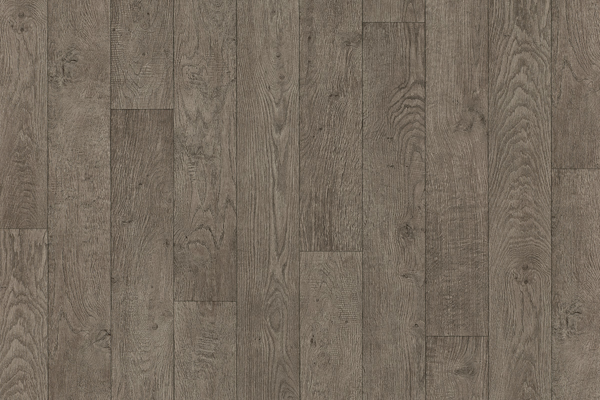Altro Wood Adhesive Free Vintage Oak Afw280012 Afw280012 Puretree Flooring