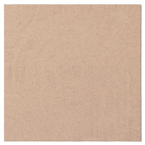 Puretree Fire Rated Cork Wall Tiles - Porcelain 690 x 390 x 4mm
