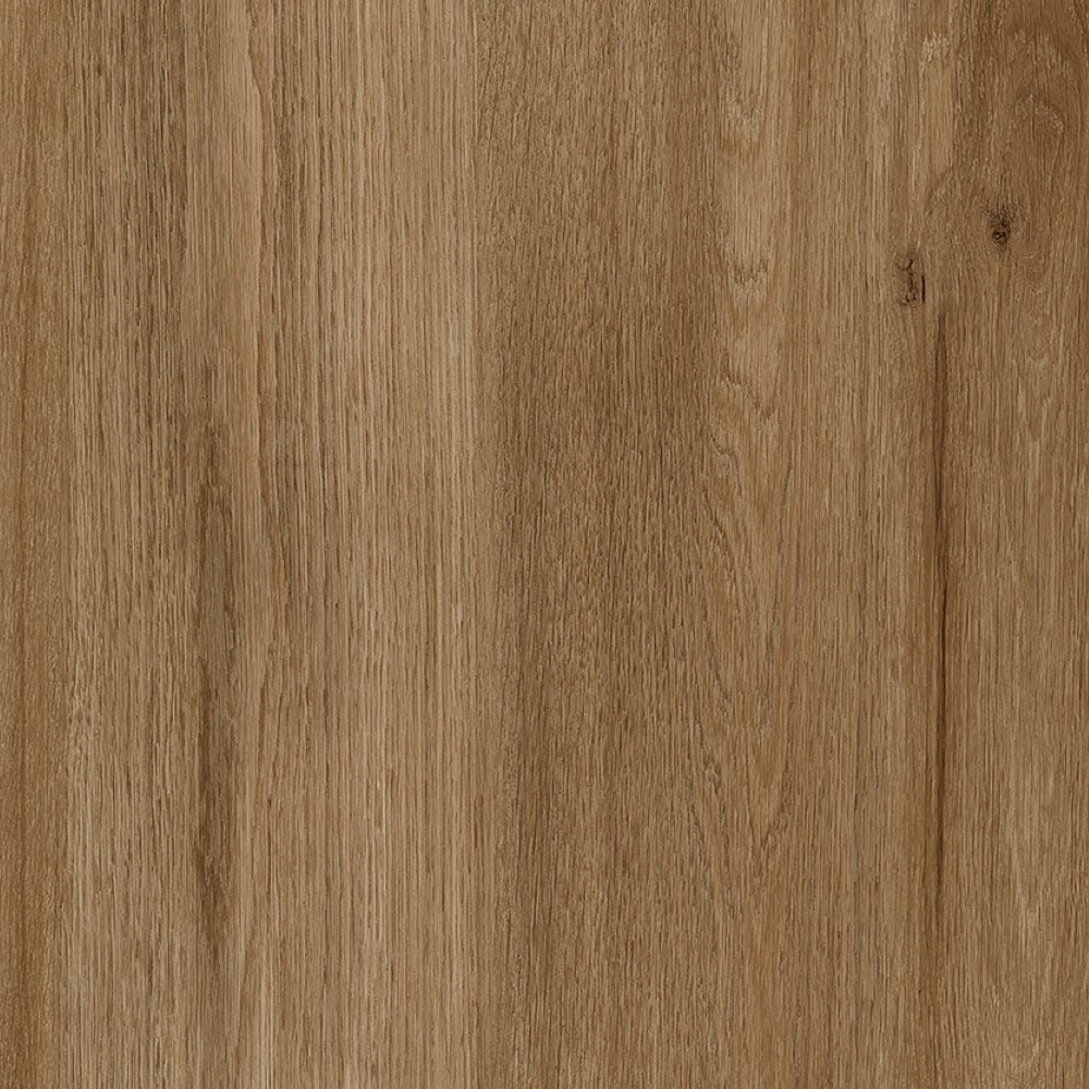 Amorim Wise Wood Inspire - Mocca Oak