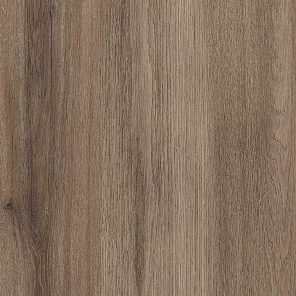 Amorim Wise Wood Inspire - Quartz Oak