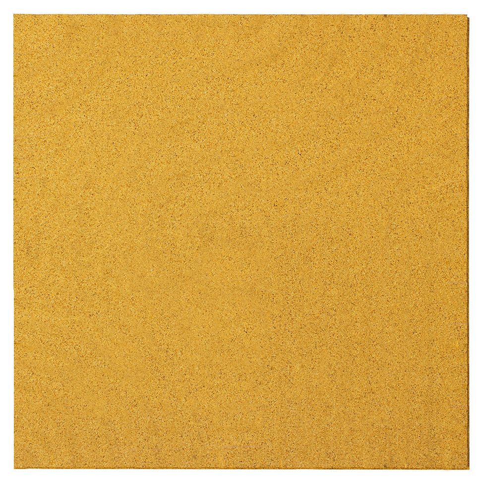 Puretree Fire Rated Cork Wall Tiles - Tuscan 690 x 390 x 4mm