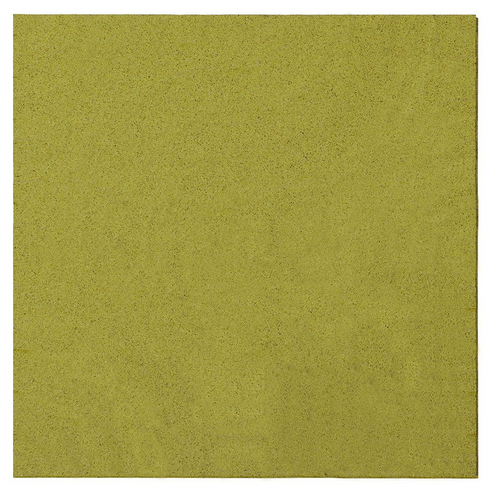 Puretree Fire Rated Cork Wall Tiles - Pistachio 690 x 390 x 4mm
