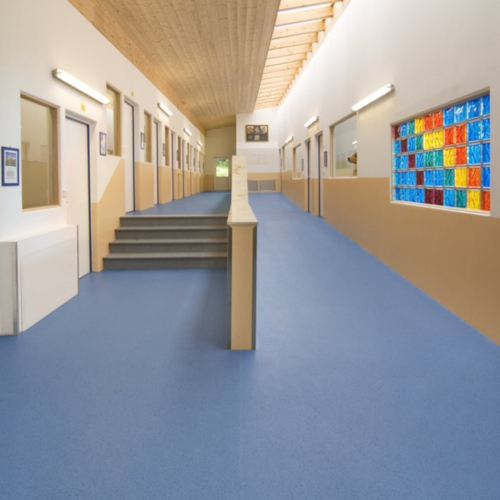 Altro ContraX Safety Flooring