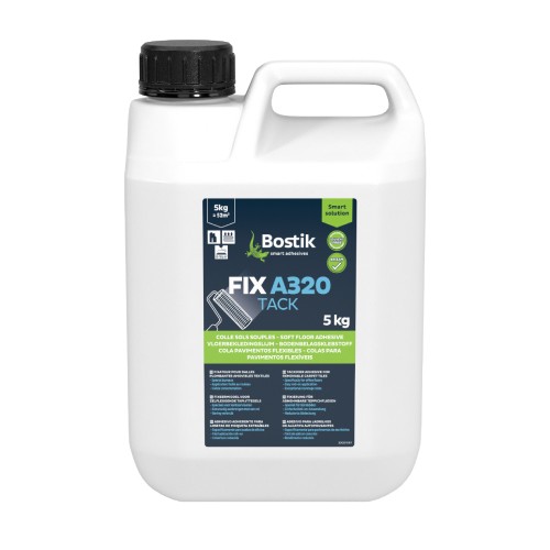 Bostik FIX A320 TACK