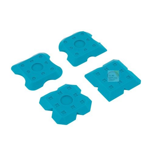 Bihui Silicone Application Tools