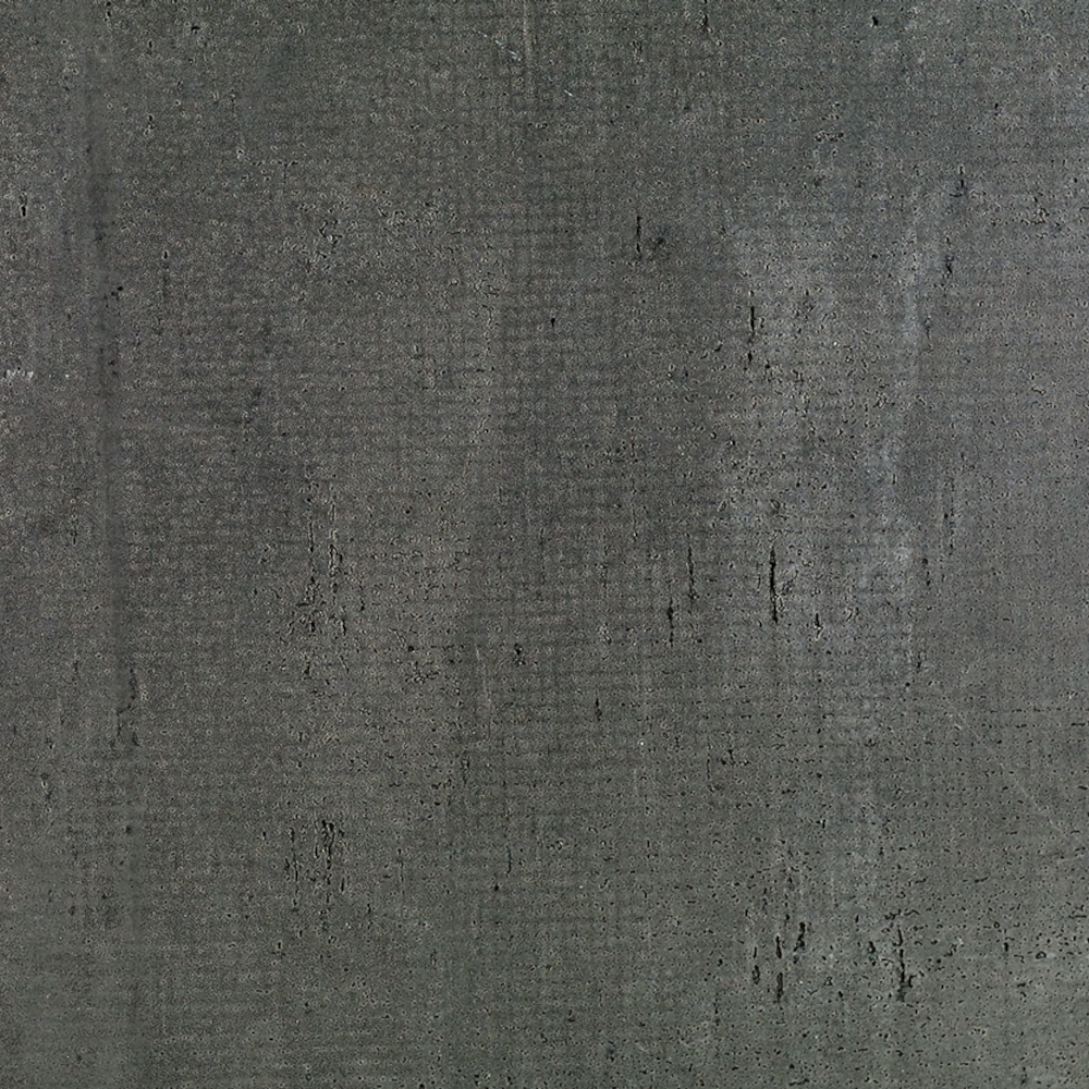 Muratto Metalegance - Concrete Flex - Dark Cement