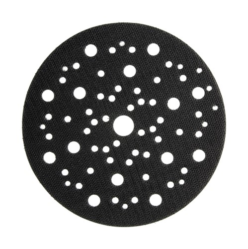 Mirka Pad Saver - 150mm - 67 Holes
Pack of 5