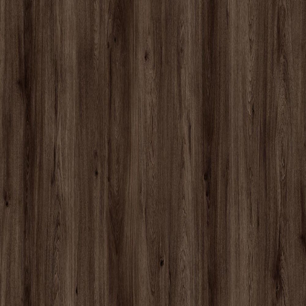 Amorim Wise - Wood Pro - Dark Onyx Oak