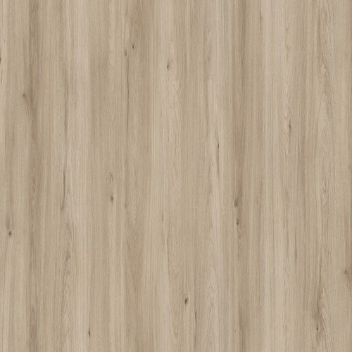 Amorim Wise - Wood Pro - Diamond Oak