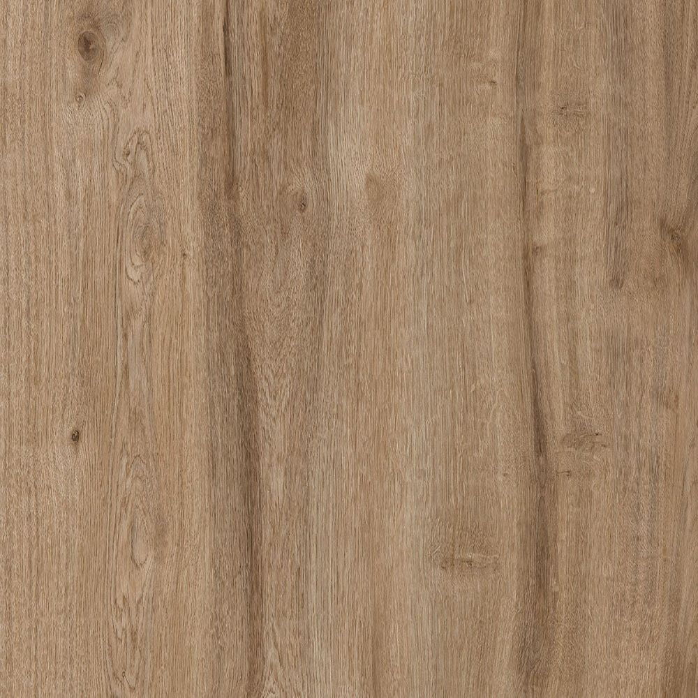Amorim Wise - Wood Pro - Field Oak