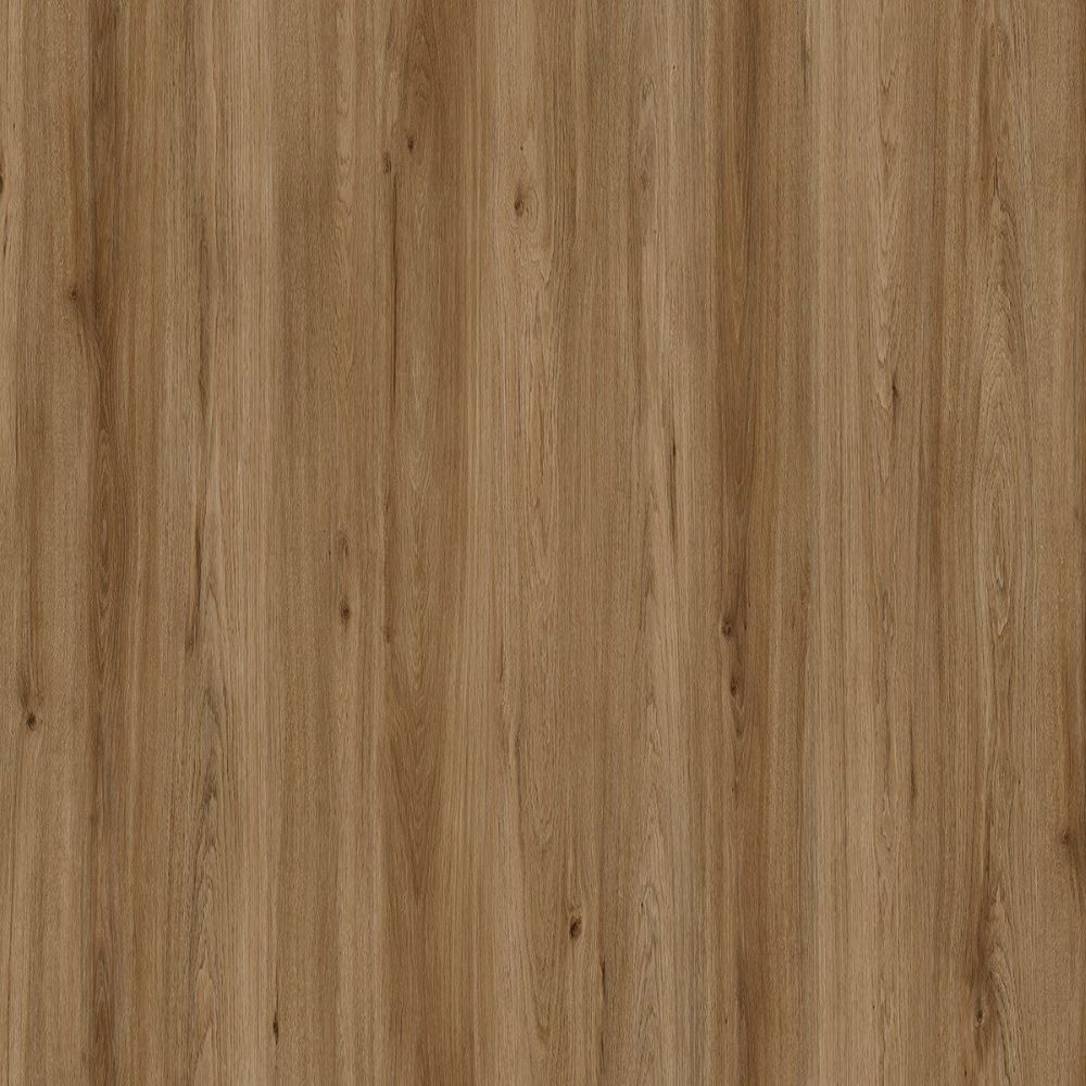 Amorim Wise - Wood Pro - Mocca Oak