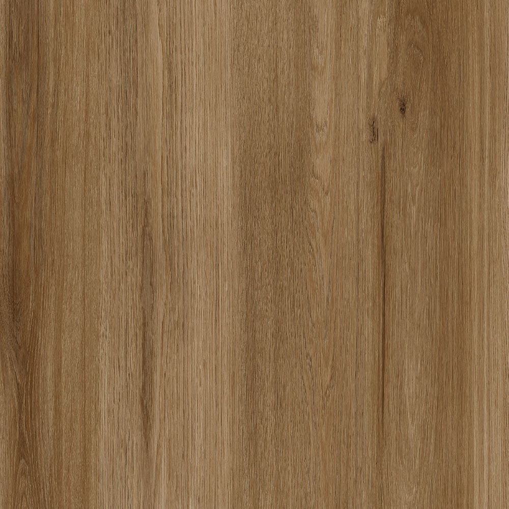 Amorim Wise - Wood Pro - Mocca Oak