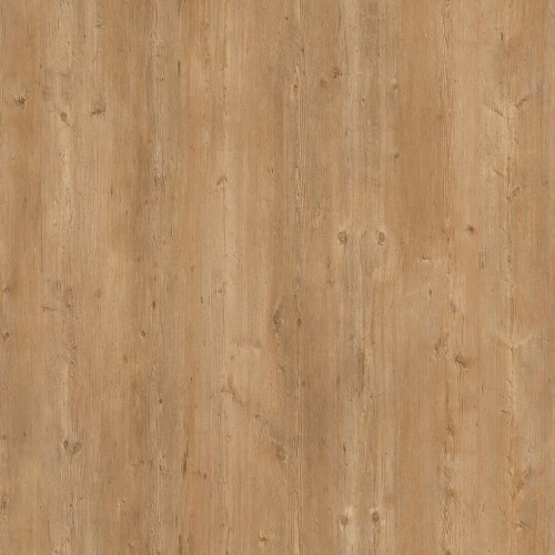 Amorim Wise - Wood Pro - Mountain Oak