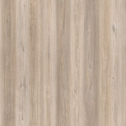 Amorim Wise - Wood Pro - Ocean Oak