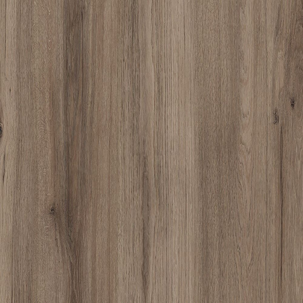 Amorim Wise - Wood Pro - Quartz Oak