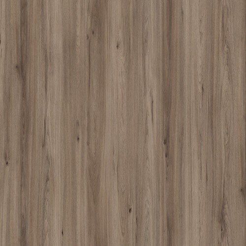 Amorim Wise - Wood Pro - Quartz Oak