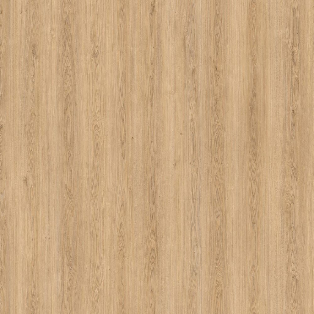 Amorim Wise - Wood Pro - Royal Oak