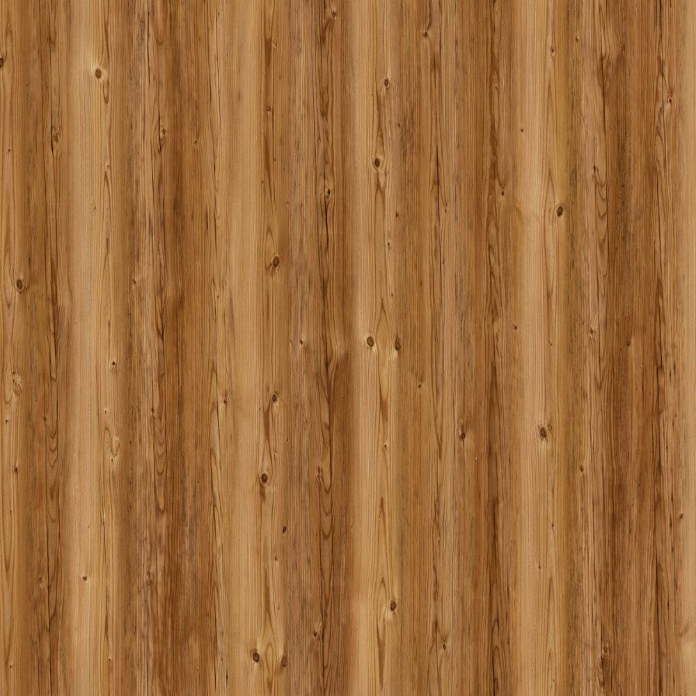 Amorim Wise - Wood Pro - Sprucewood
