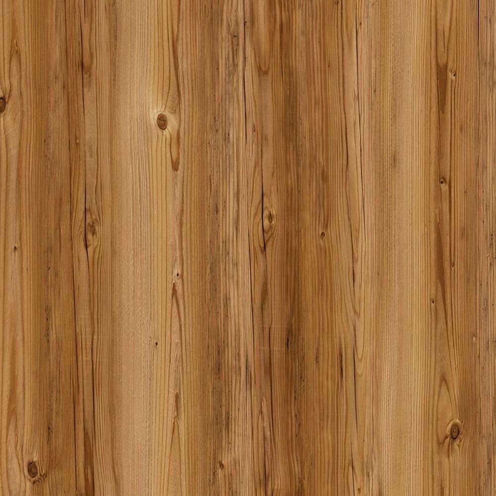 Amorim Wise - Wood Pro - Sprucewood