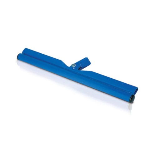 Bona Handle Cover