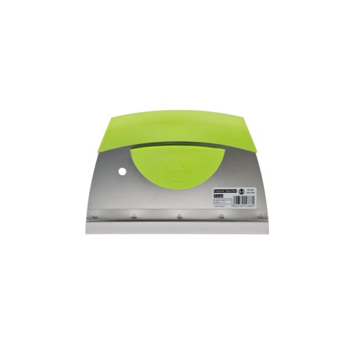 Wolff  - Power X 18v Mixing Whisk