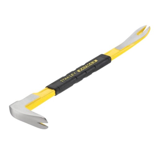Stanley FatMax Retractable Folding Utility Knife