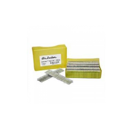 Spotnails Concrete & Masonary LT50 Nails