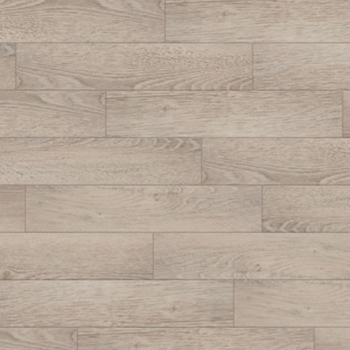 Altro Ensemble M500 Luxury Vinyl Flooring<br />
Greige Rustic Oak - 2000 x 200 x 2.6mm
