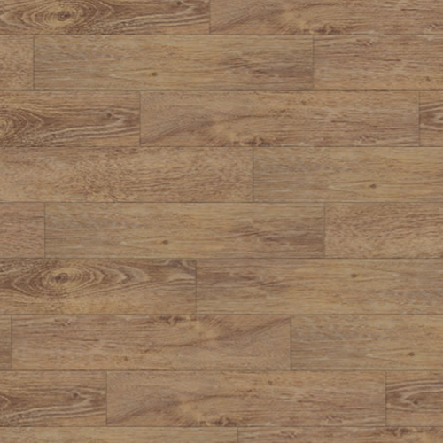 Altro Ensemble M500 Luxury Vinyl Flooring<br />
Medium Limed Rustic Oak - 2000 x 200 x 2.6mm