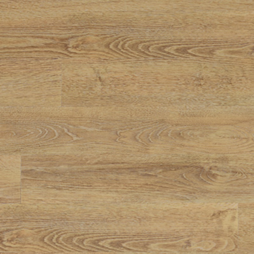 Altro Ensemble M500 Luxury Vinyl Flooring<br />
Natural Rustic Oak - 2000 x 200 x 2.6mm
