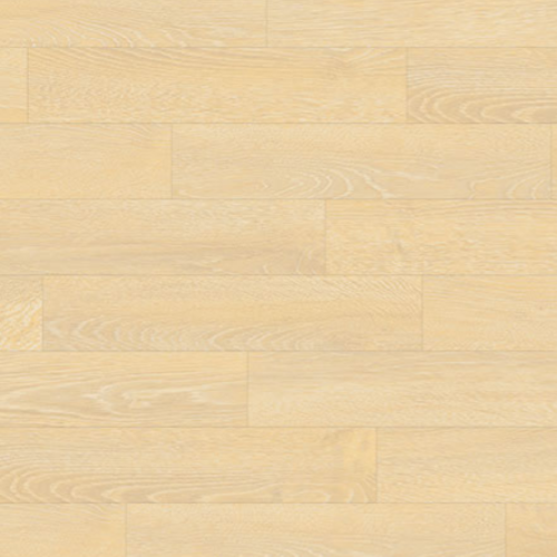 Altro Ensemble M500 Luxury Vinyl Flooring<br />
Pearl Oak - 2000 x 200 x 2.6mm