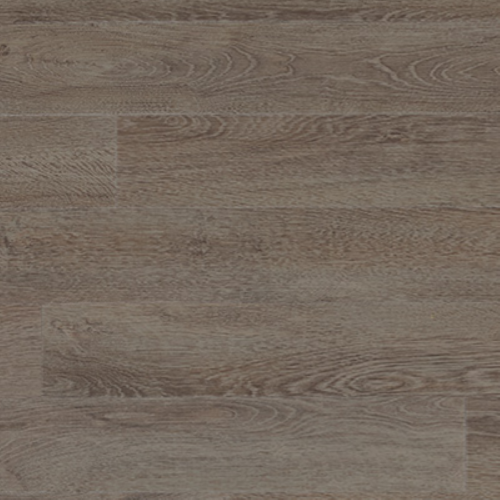 Altro Ensemble M500 Luxury Vinyl Flooring<br />
Smoked Rustic Oak - 2000 x 200 x 2.6mm